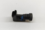 Supapa de vacuum PEUGEOT 2008 II 2020 OEM: 9677783780 | 29533215