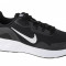 Pantofi pentru adida?i Nike Wearallday CJ1682-004 negru