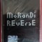MoRanDi &ndash; Reverse , casetă sigilată , album de debut Moga și Randi