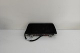 Ecran de navigație BMW 1 F21 2017 OEM: 9322122 29454860