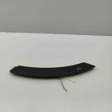 Bandou aripa dreapta spate LAND ROVER RANGE ROVER EVOQUE L538 2018 OEM: BJ32-16A332-AC 31560063