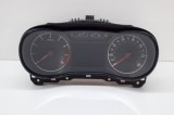 Ceas de bord OPEL CORSA E 2019 OEM: 39204204 13621861