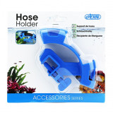 ISTA Hose Holder - Suport furtun, anti indoire