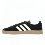 Pantofi Sport adidas VL COURT 2.0