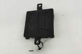 Releu BMW 3 F30, F80 2015 OEM: 7614585 | 31427475