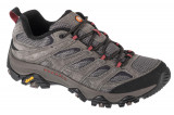 Pantofi de trekking Merrell Moab 3 J035873 gri, 41 - 43, 43.5, 44, 44.5, 46