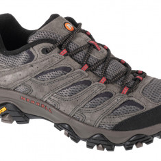 Pantofi de trekking Merrell Moab 3 J035873 gri