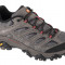 Pantofi de trekking Merrell Moab 3 J035873 gri