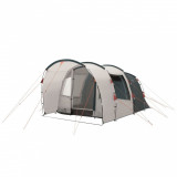 Easy Camp Cort tunel &bdquo;Palmdale 400&rdquo; pentru 4 persoane, albastru