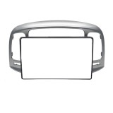 Kit Instalare navigatie de 9 inchi Hyundai Accent 2009-2012 CarStore Technology