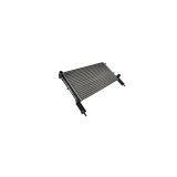 Radiator apa FIAT DOBLO microbus 223 119 DENSO DRM09064