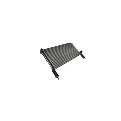 Radiator apa FIAT DOBLO microbus 223 119 DENSO DRM09064 foto