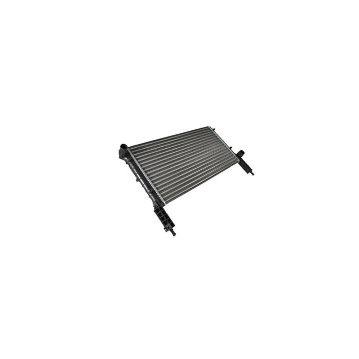 Radiator apa FIAT DOBLO microbus 223 119 DENSO DRM09064