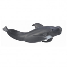 Figurina Balena Pilot Collecta, 3 ani+