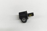 Senzor de impact st&acirc;nga spate SKODA SUPERB III 3V3 2018 OEM: 5Q0959651B 26304854