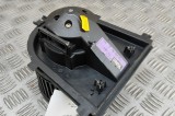 Ventilator aeroterma PORSCHE BOXSTER 986 1997 OEM: 1J2819021,99657290302 30816317