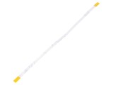 Bandă FFC 0.5mm 152mm 60V