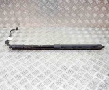 Amortizor haion st&acirc;nga LAND ROVER RANGE ROVER EVOQUE L538 2018 OEM: BJ32-70354-AF 13903648