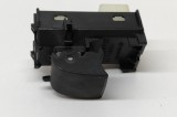 TOYOTA HILUX VIII Pick-up _N1_ 2019 OEM: 324-1J96,193324,84810-0D300 SKU: 21640777
