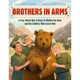 Brothers in Arms