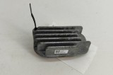 BMW i3 I01 2018 OEM: 8495579,90148855 SKU: 27729696