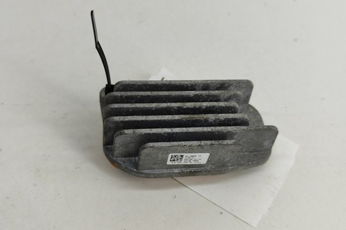 Unitate de control lumini LED BMW i3 I01 2018 OEM: 8495579,90148855 | 27729696