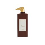 Trussardi Le Vie Di Milano I Vicoli Via Fiori Chiari EDP 100 ml
