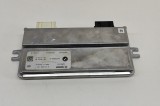 Unitate de control camera BMW X3 G01, F97 2020 OEM: 0219000142,5A30AB0 | 22617944
