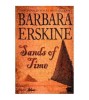Barbara Erskine - Sands of Time - 112278