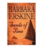 Barbara Erskine - Sands of Time - 112278