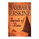 Barbara Erskine - Sands of Time - 112278