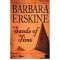 Barbara Erskine - Sands of Time - 112278