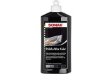 Polish &amp; Ceara Sonax Negru 500Ml 85202 296100