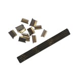 SET PARAVANTURI FARAD PENTRU OPEL VIVARO (2001-2014) RENAULT TRAFIC (1998-2013) NISSAN PRIMESTAR (2003-)