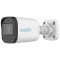 Camera IP 4MP, IR 30m, lentila 2.8mm, ONVIF, PoE, Microfon, IP67, ROI - Uniarch IPC-B124-APF28K SafetyGuard Surveillance