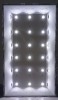 JL.D32061235-315AS-M set barete led ORION T32/LED