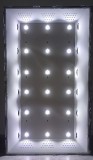JL.D32061235-315AS-M set barete led ORION T32/LED