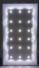 JL.D32061235-315AS-M set barete led ORION T32/LED