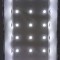 JL.D32061235-315AS-M set barete led ORION T32/LED