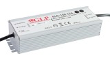 Sursă de alimentare GLP GLG-150-12A, driver LED GLP cu tensiune constantă PFC 150W, IP65, 12V/12.5A