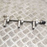 Rampa de combustibil dreapta JAGUAR F-TYPE Coupe X152 2016 OEM: FX23-9G774-AB,0261555163