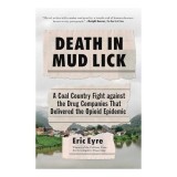 Cumpara ieftin Death in Mud Lick