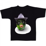 Cumpara ieftin Tricou &quot; Pepene cool &quot;