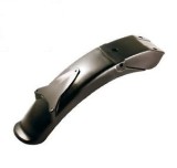 Aripa Spate Piaggio Si Negru - Cod Produs: MX_NEW 142680120RM