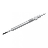 BOSCH 0 250 603 006 Duraspeed Bujie incandescenta