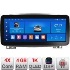 Navigatie Toyota Land Cruiser L100 2002-2008 K-l100 Edotec 4+64 12.3 inch Incell 1K android Wifi 5Ghz gps internet CarStore Technology
