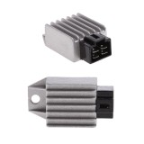 Releu Incarcare ATV Quad 107cc 110cc 125cc 150cc