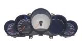 PORSCHE CAYENNE 92A 2015 OEM: 7P5920954,7P5920954AF SKU: 23719123