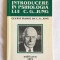 Frieda Fordham - Introducere in psihologia lui C. G. Jung