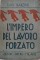 Foto  - 1